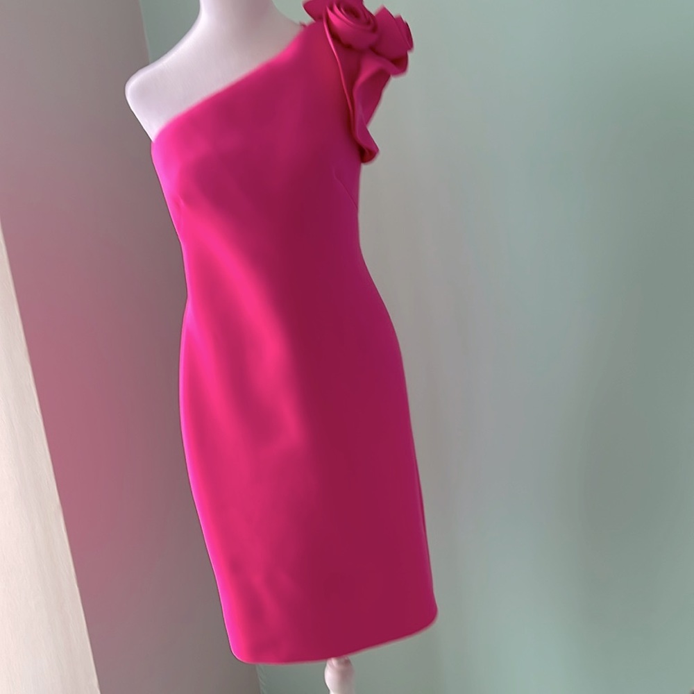 Eliza J size 10